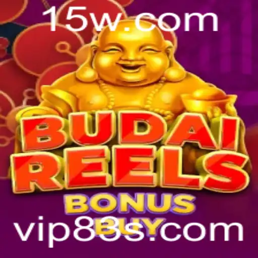 Descubra BudaiReelsBonusBuy: Um Jogo Inovador no Mundo dos Slots