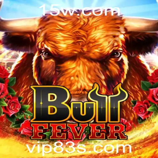 Explorando BullFever: Uma Aventurante Revolução no Mundo dos Jogos