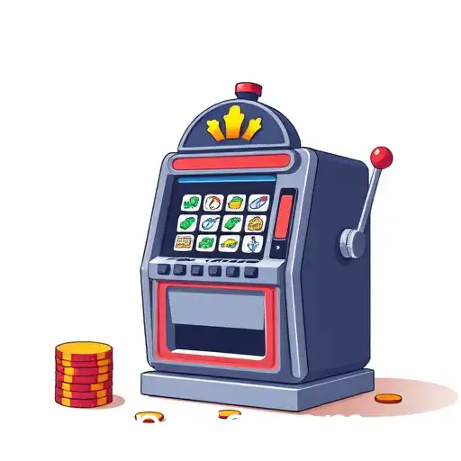 Security and Trust 83S - International Licenses and Certifications