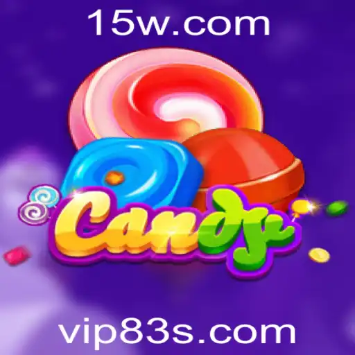 Explorando o Fascinante Mundo do Jogo 'Candy' e Seus Desafios com a Chave 83S