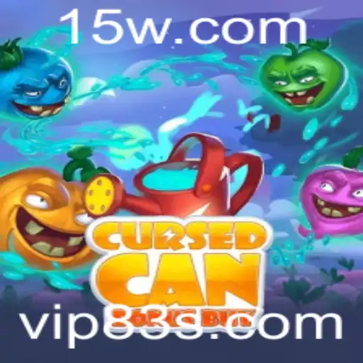 Descobrindo as Emoções de CursedCanBonusBuy