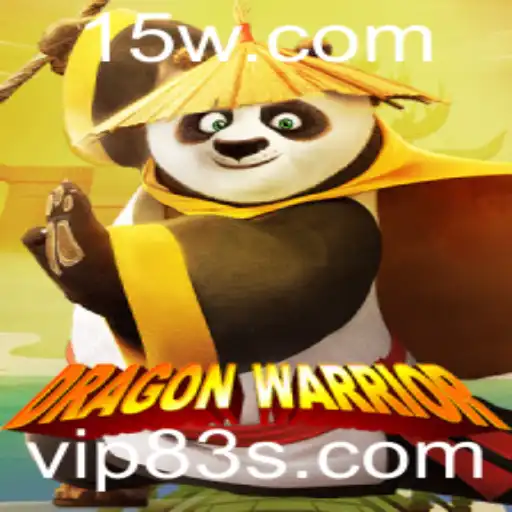 Explorando as Aventuras de DragonWarrior: Uma Jornada Épica no Mundo dos Jogos