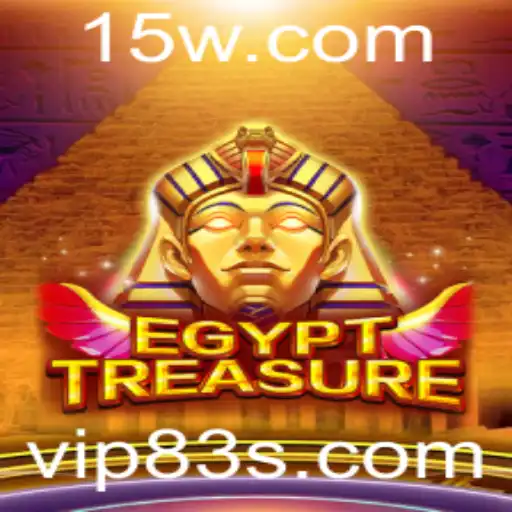 Explorando os Mistérios de EgyptTreasure: Um Guia Completo