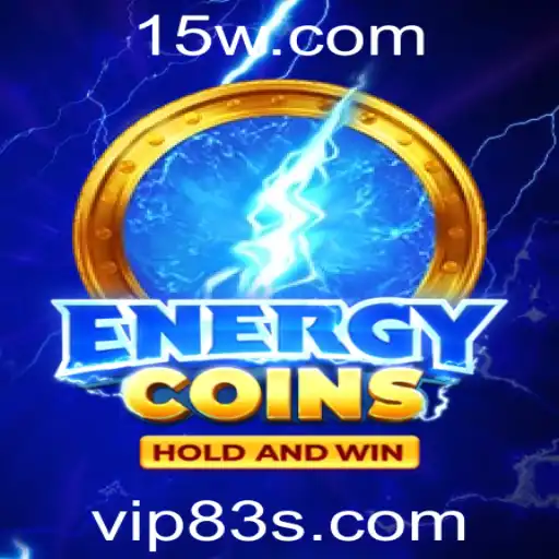 EnergyCoins: Um Mergulho no Mundo da Sustentabilidade Lúdica