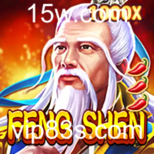 FengShen: Explorando o Mundo do Jogo com a Chave 83S