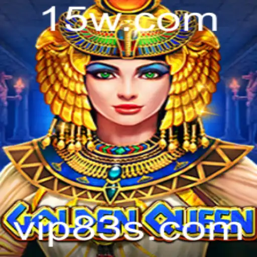 GoldenQueen: O Jogo de Estratégia da Nova Era