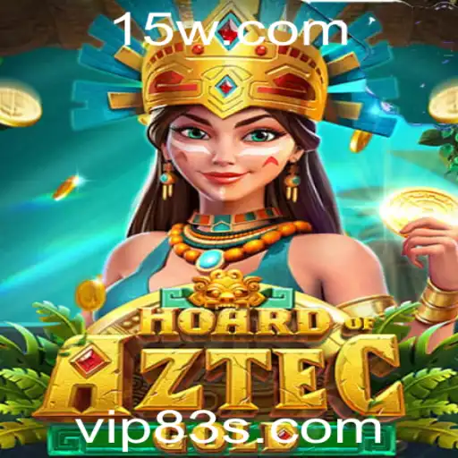 Explorando o Fascinante Mundo de HoardofAztecgold