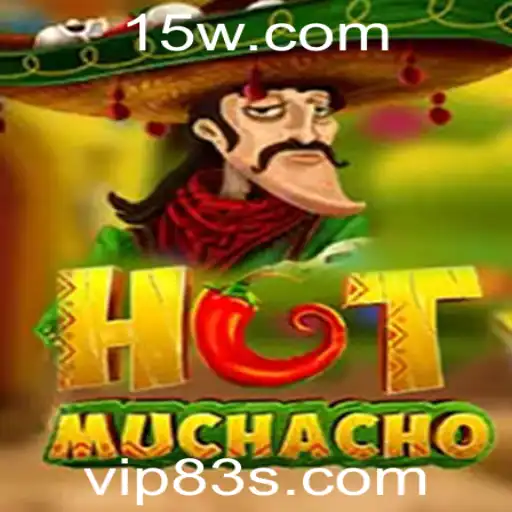 Descubra o Fascinante Mundo de HotMuchacho: Uma Aventura de Estratégia e Engenho