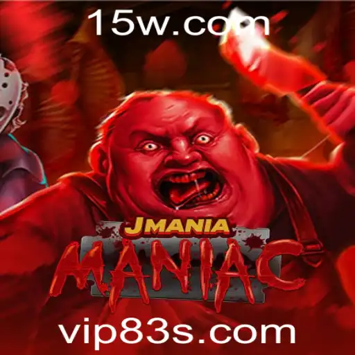 Explorando o Fascinante Mundo de JManiaManiac: Um Mergulho no Universo de 83S