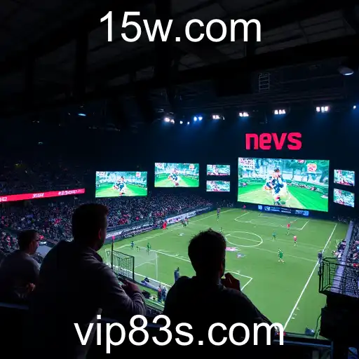 Gaming Experience 83S - 800+ Premium and Exclusive Games