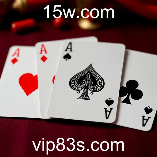 VIP Service 83S - 24/7 Support and Exclusive Benefits