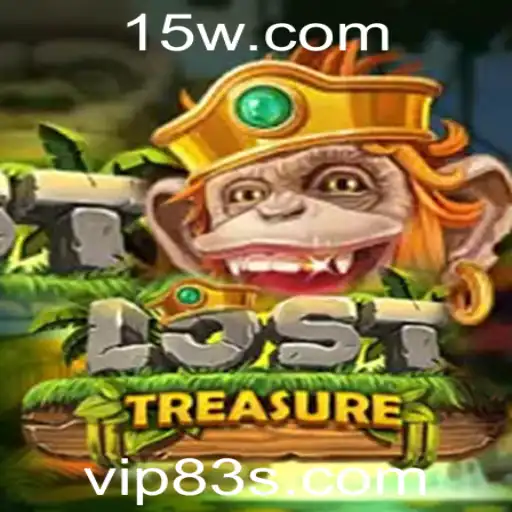 Descobrindo LostTreasure: Um Mundo de Aventuras e Desafios