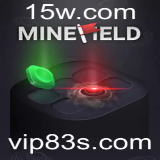 Explorando MineField: O Empolgante Jogo da Década