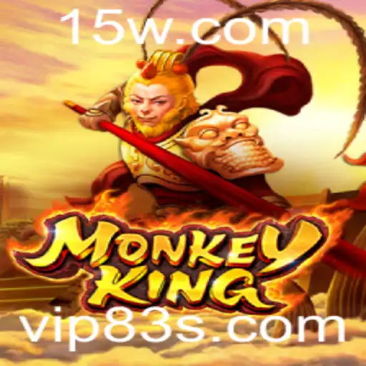 Explore o Fascinante Jogo MonkeyKing - Regras, Estratégias e Eventos Atuais