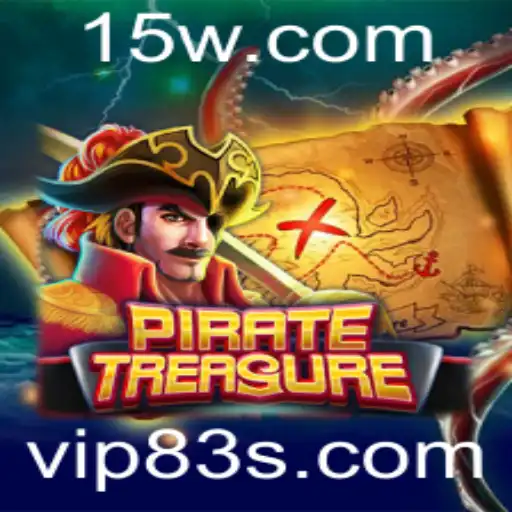 Explorando PirateTreasure: O Jogo de Aventura Emocionante