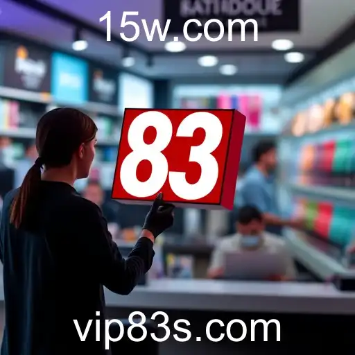 Security and Trust 83S - International Licenses and Certifications