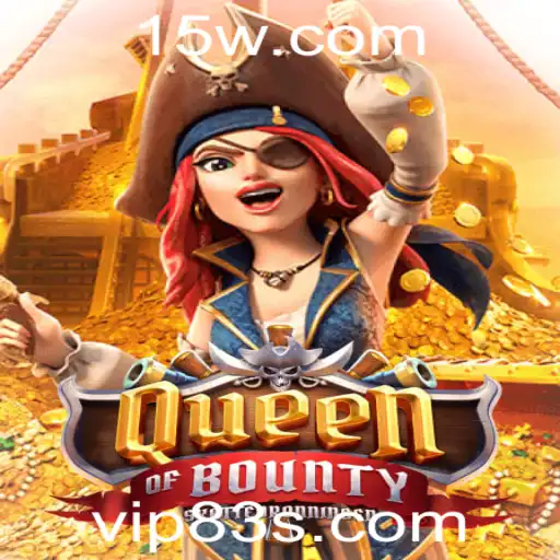 Explorando o Universo do Jogo QueenofBounty: Uma Aventura Marítima Inovadora