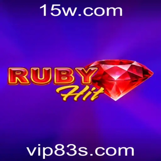 RubyHit: A Nova Sensação no Mundo dos Jogos