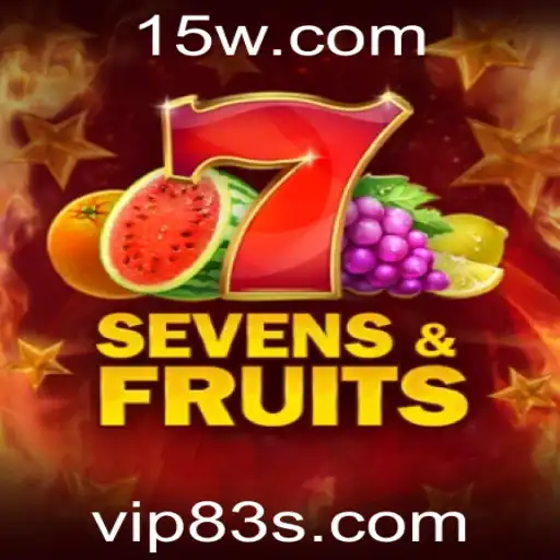 Explorando o Fascinante Mundo de SevensFruits: Regras e Estratégias