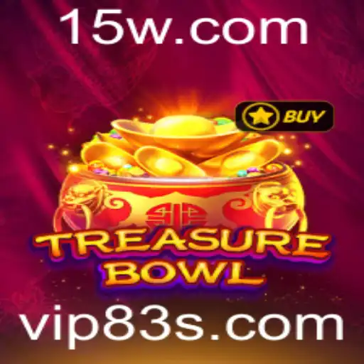 Explorando o Jogo Inovador TreasureBowl: Uma Experiência Única de Estratégia e Aventura