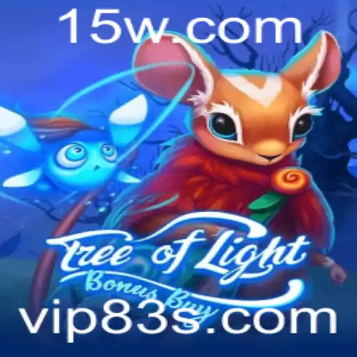 Explorando o Fascinante Mundo de 'TreeOfLightBonusBuy'