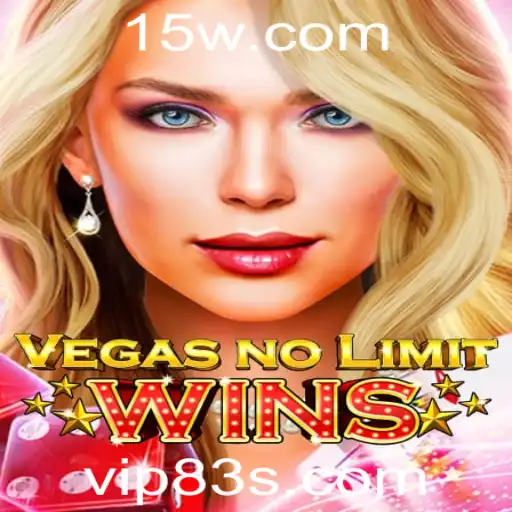 Explorando as Emoções do VegasNoLimitWins: Um Jogo de Azar Que Vai Além dos Limites