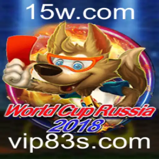 WorldCupRussia2018: Descubra as Emoções e Regras
